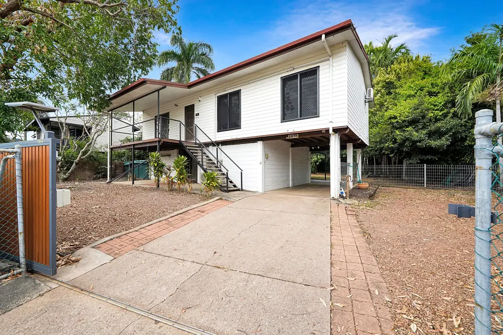 164 Trower Road, Jingili, NT 810