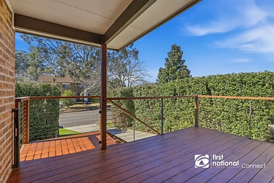 18 Smallwood Road, Mcgraths Hill, NSW 2756, 3 slaapkamers, 2 badkamers, House