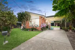 394 HAWKESBURY RD, Winmalee