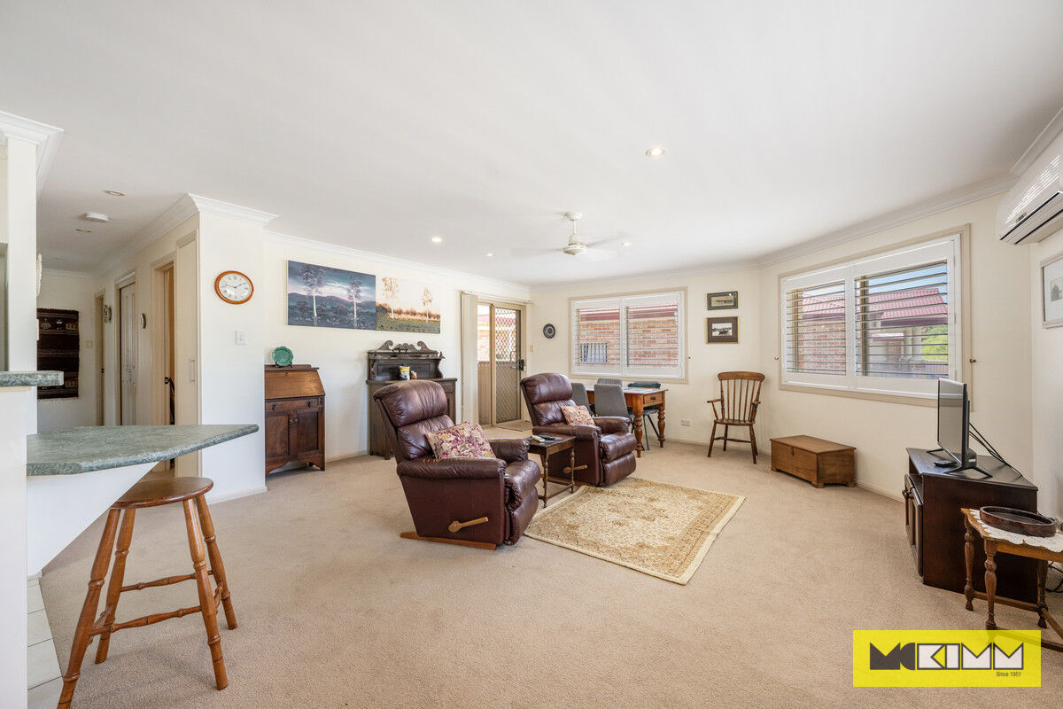 UNIT 2 188 POUND ST, GRAFTON NSW 2460, 0房, 0浴, Unit