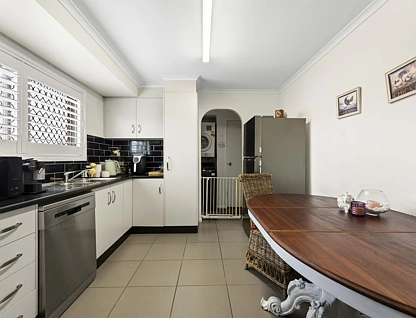 2/22 Marwedel Street, Kearneys Spring, QLD 4350, 2房, 1浴, Unit