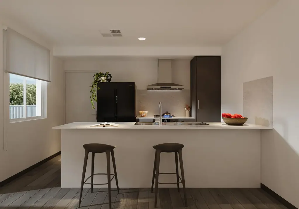 Karnup 4ਬੈੱਡਰੂਮ Affordable Coastal Living – Brand New Turnkey Homes in Karnup
