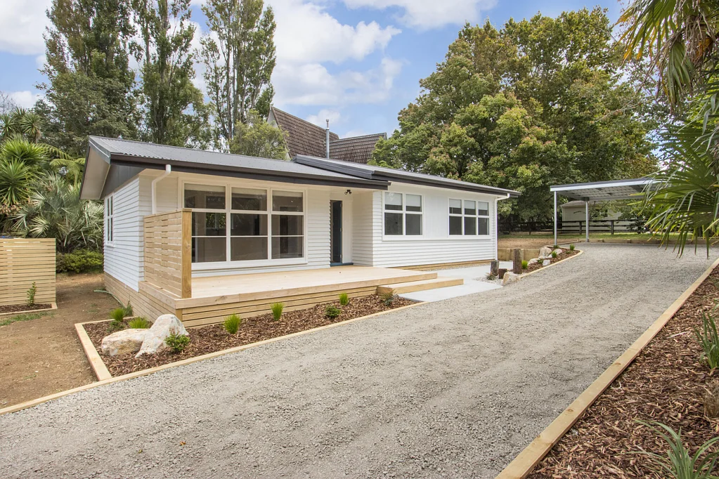 Waihi 3 Bedroom Your Next Property Awaits