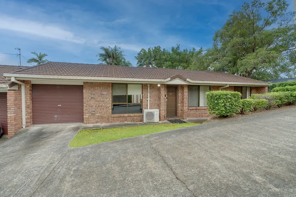 Labrador 3房  SINGLE LEVEL VILLA - MUST BE SOLD