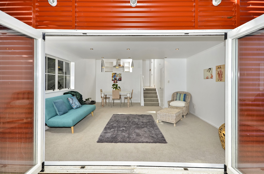 51 Glen Brook Road, Omiha, Auckland, 2房, 1浴