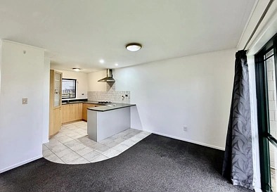 Papatoetoe, 2 bedrooms