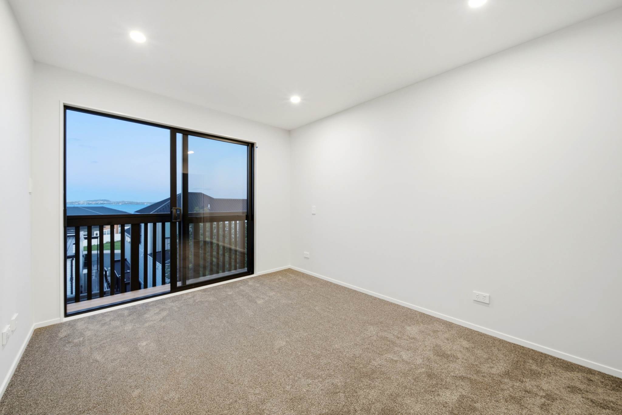 20 Harbourside Parade, Hobsonville, photo 13