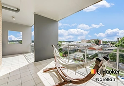 6/7-9 King St, Campbelltown