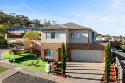 14 Roman Drive, Darley