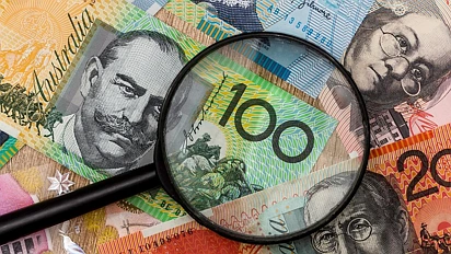 现金返还靠谱吗？澳洲专家发布最新警告，房贷人可能越省越亏！