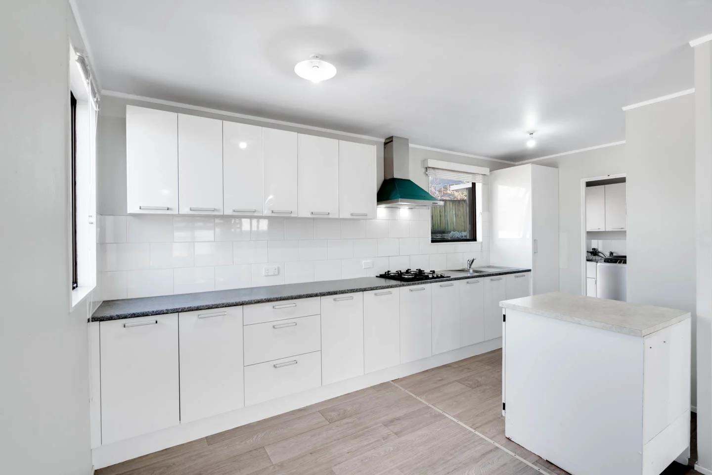 Nawton 3房  Vendors Have Purchased - All Offers Encouraged!