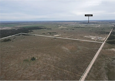 Tailem Bend  75 Hectares Just 1.5km From The Bend Motorsport Park