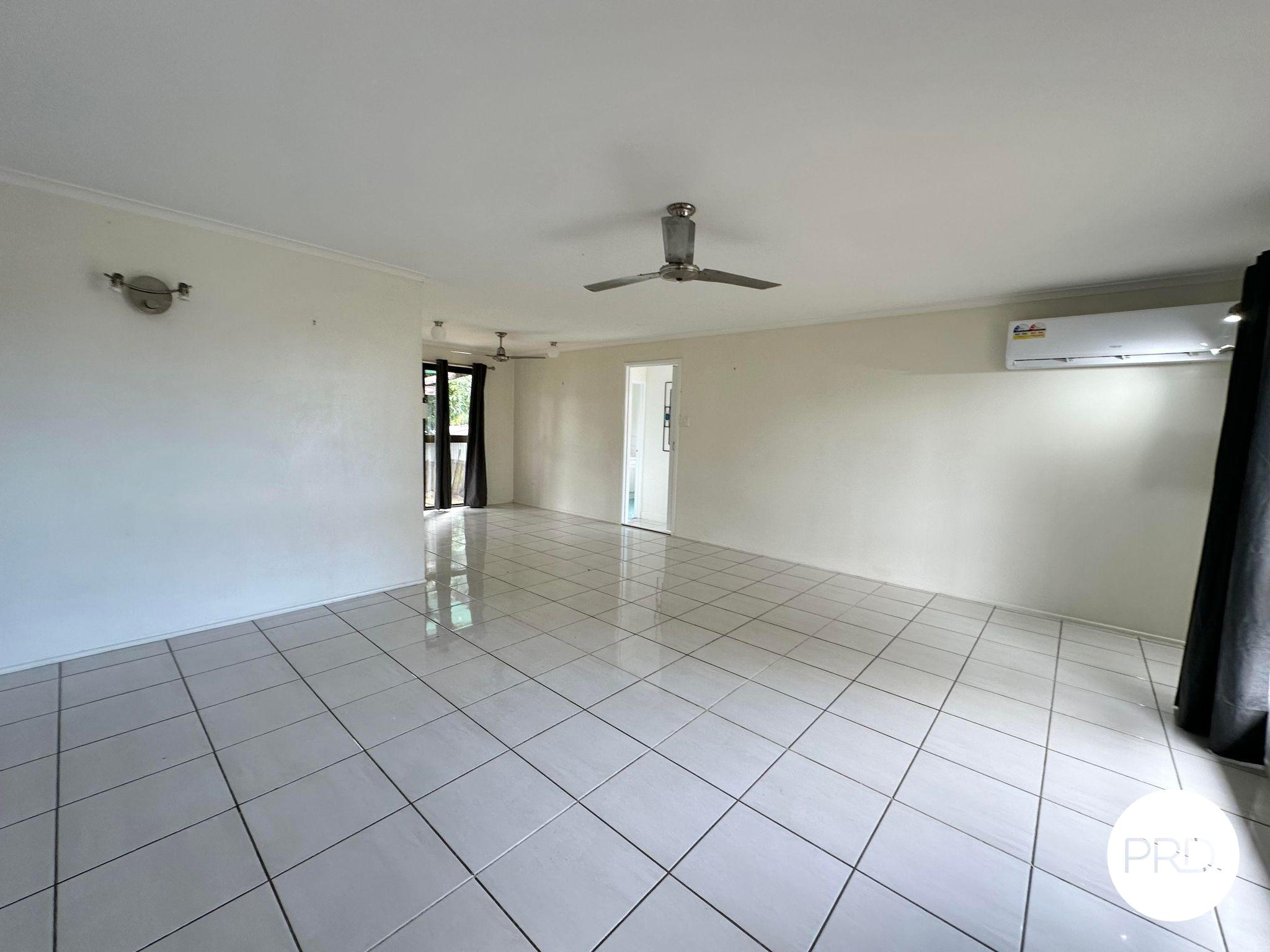 127 MALPAS ST, BOYNE ISLAND QLD 4680, 0 Bedrooms, 0 Bathrooms, House