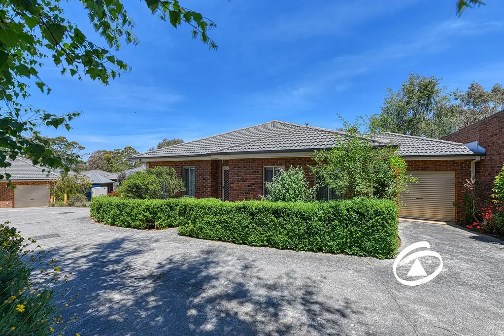 1/13 Vista Court, Gembrook, VIC 3783