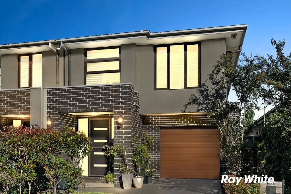 Riverstone 4침실 Ideal investment or 1st home buyers!