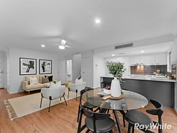 5/62 Plucks Road, Arana Hills