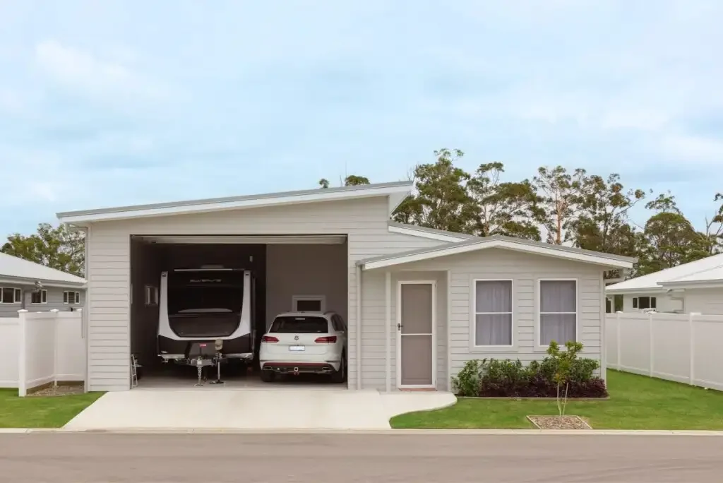 224/85 Sheehans Lane, Gulmarrad, NSW 2463