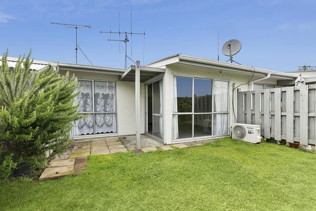 66E Queen Street, Cambridge, Waikato