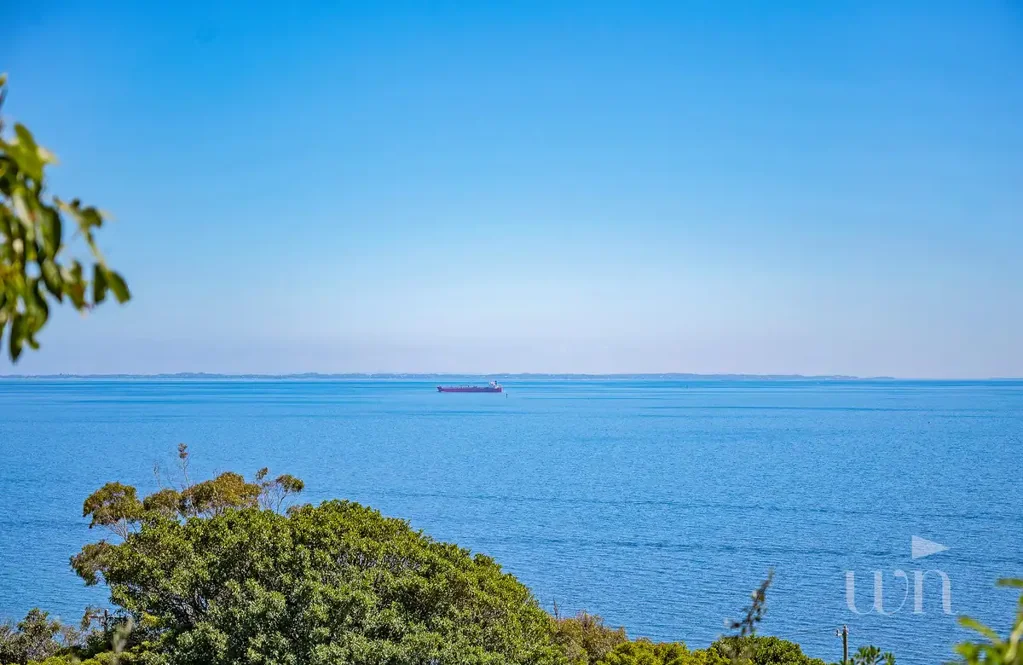 8 Wonderland Terrace, Mount Martha, VIC 3934