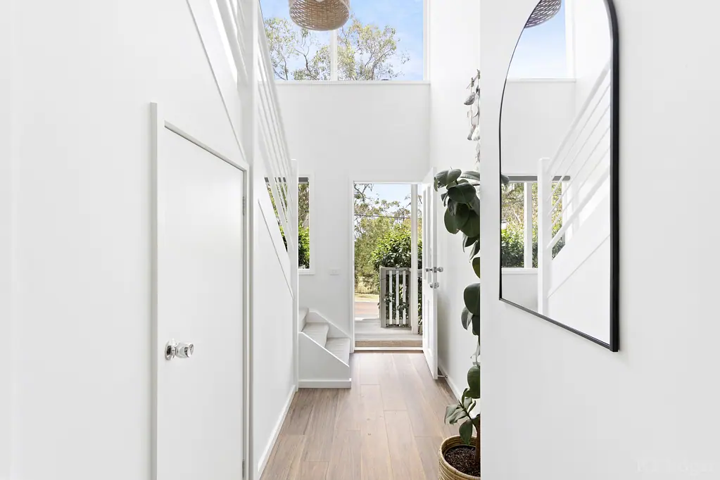 183 Wooralla Drive, Mount Eliza, VIC 3930