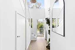 183 Wooralla Drive, Mount Eliza