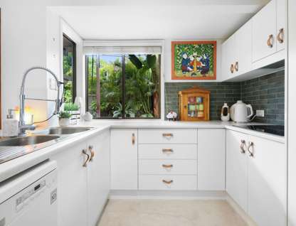 11/172 Barrier Reef Drive, Mermaid Waters, QLD 4218, 1 Bedrooms, 1 Bathrooms, Townhouse