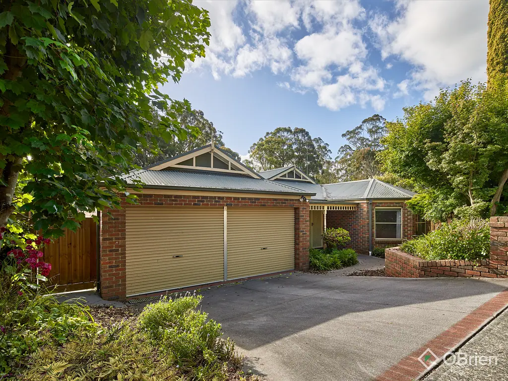 1/8 Toorak Avenue, Warragul, VIC 3820