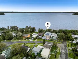 3 BORONIA RD, Lake Munmorah