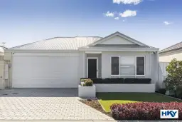 11 Flannigan Street, Brabham