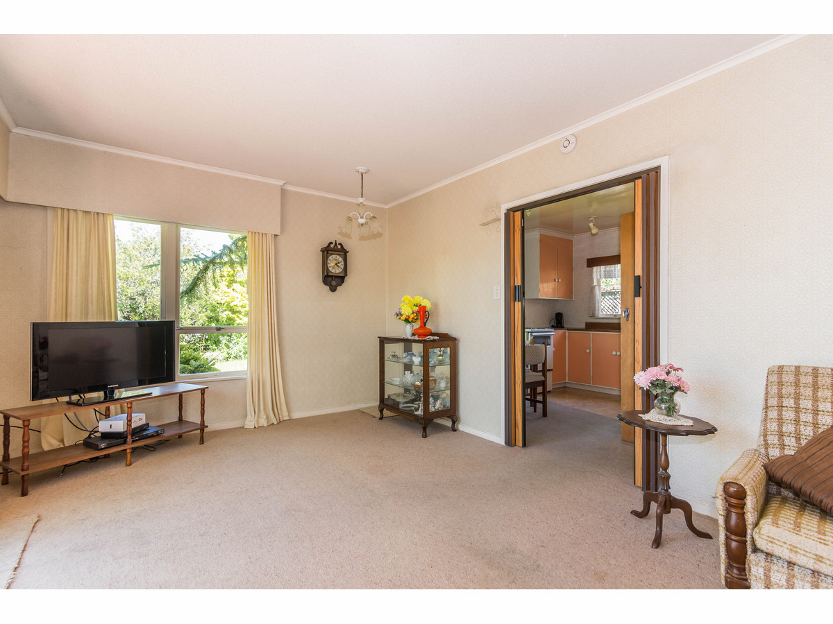 1/142 Halsey Drive, Lynfield, Auckland, 2 Schlafzimmer, 0 Badezimmer