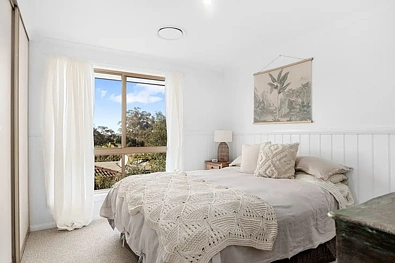 9 Belowra Close, Ulladulla, NSW 2539, 6房, 3浴, House