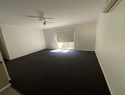 170 Alexander Road, Mooroopna North, Shepparton, 3 habitaciones, 1 baños, House