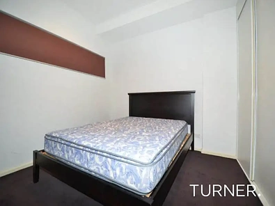 5/45 York Street, Adelaide, SA 5000, 2 slaapkamers, 1 badkamers, Apartment