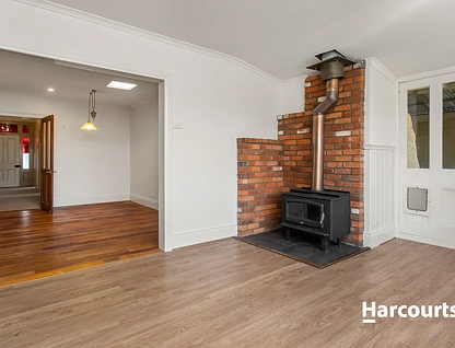 354 Dairy Plains Road, Dairy Plains, Launceston and North East, 4 ਕਮਰੇ, 1 ਬਾਥਰੂਮ, House