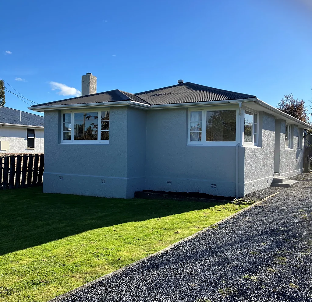 88 Johnson Street, Milton, Clutha, Otago