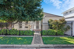 3A Salisbury Street, Somerton Park