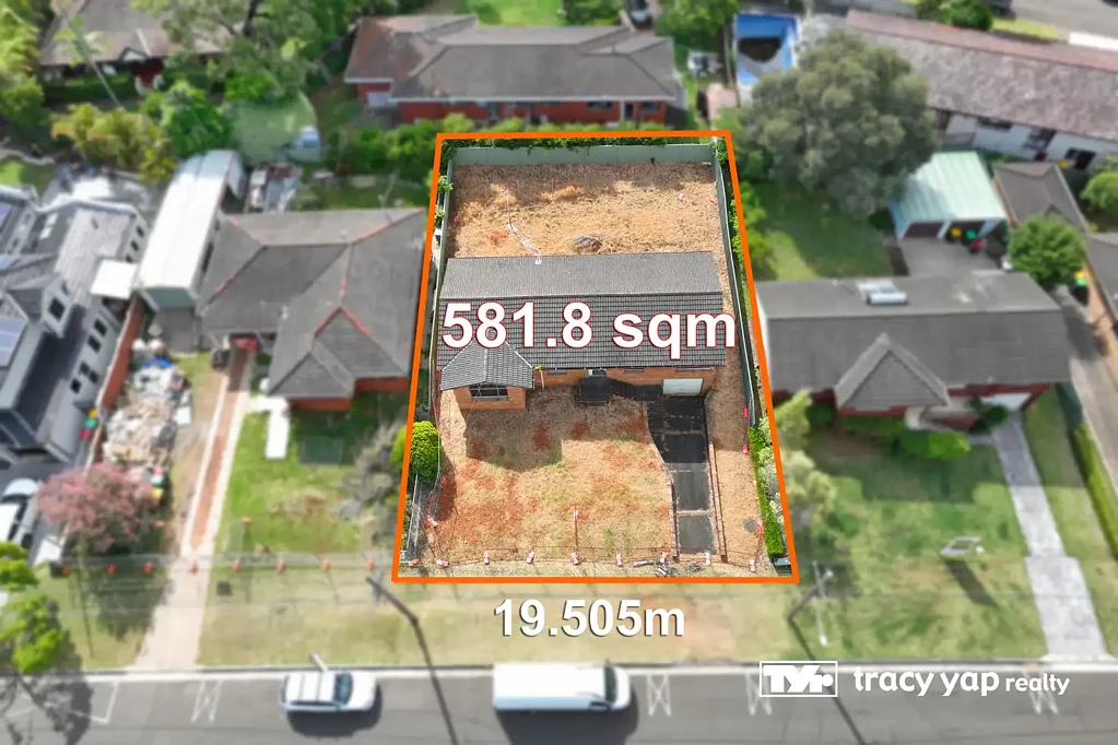 48 Sobraon Road, Marsfield, NSW 2122