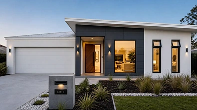 Mildura 4 Bedroom Build Your Property Portfolio: Premium House & Land Packages in Victoria's Booming Suburbs