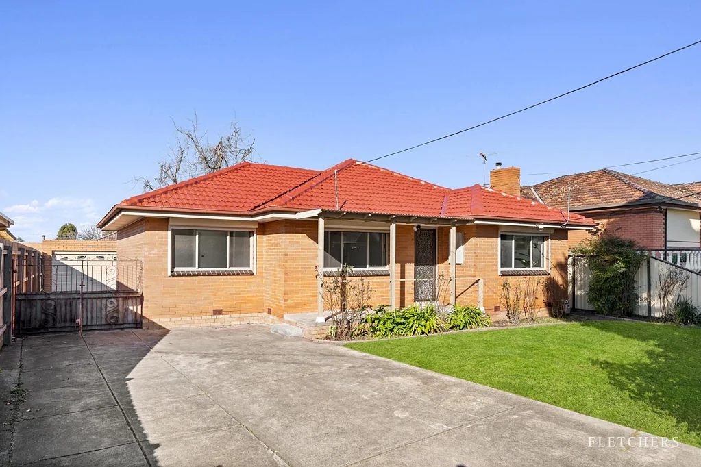 22 Blackburn Street, Lalor, VIC 3075