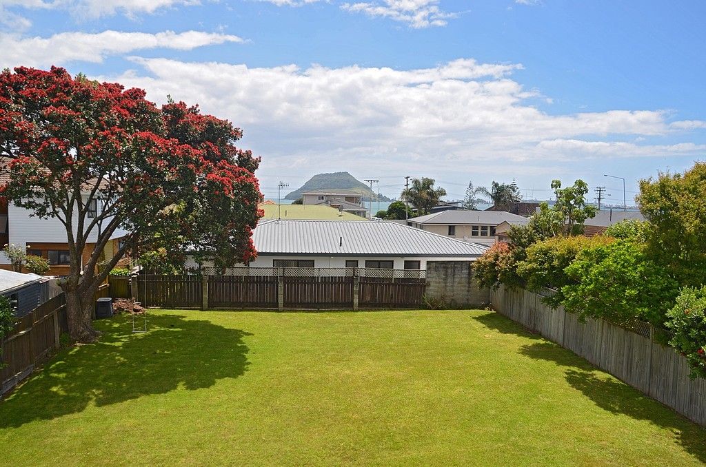 19a Crescent Road, Otumoetai, Tauranga, 4 Kuwarto, 0 Banyo