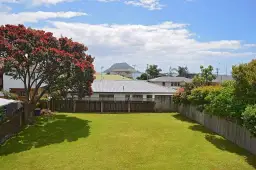 19a Crescent Road, Otumoetai