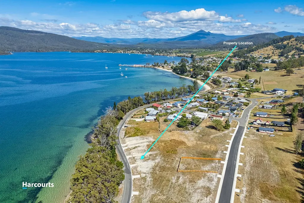 Dover Prime Coastal Living