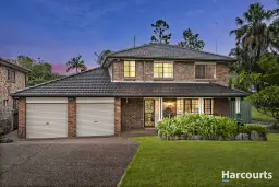 200 ARIES WAY, Elermore Vale