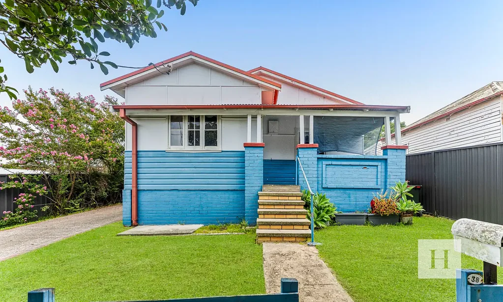 38 Margaret Street, Wyong, NSW 2259