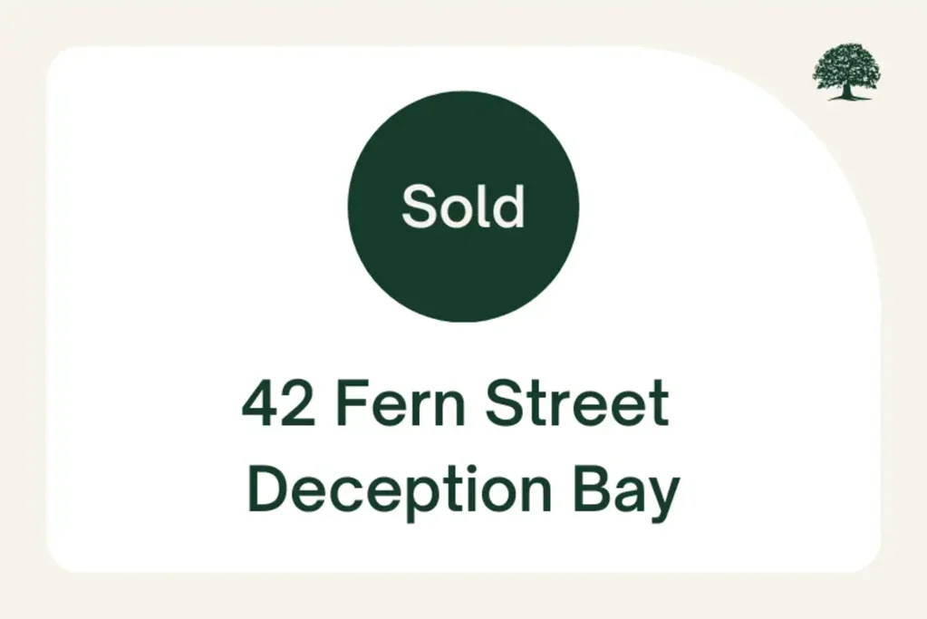 42 Fern Street, Deception Bay, QLD 4508