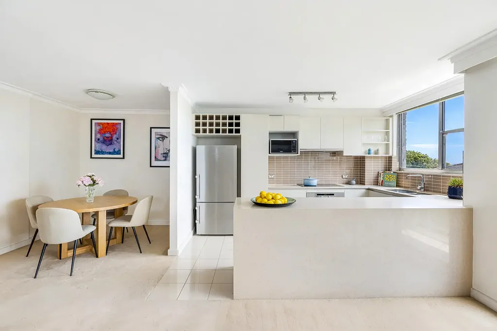 3A/337 Bronte Road, Bronte, NSW 2024