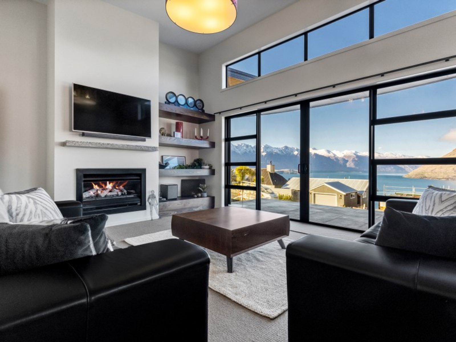 70 Wynyard Crescent, Tamatea, Napier, 6 habitaciones, 0 baños