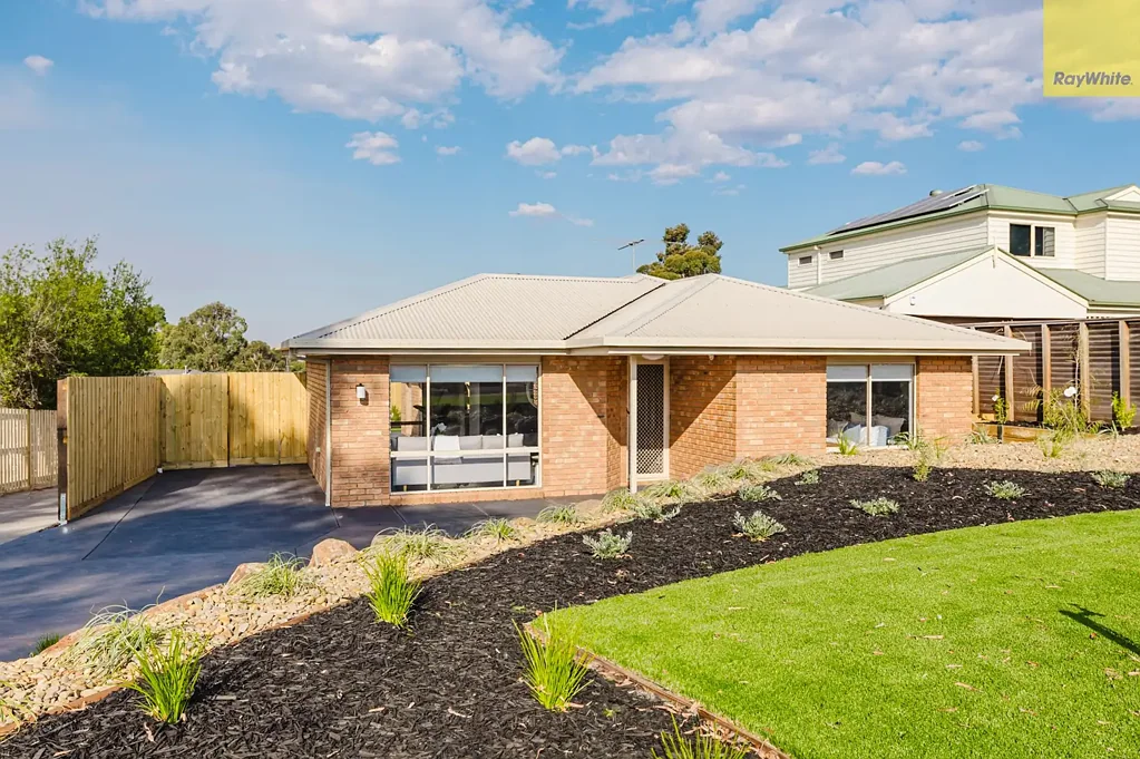 2 Pike Place, Bacchus Marsh, VIC 3340
