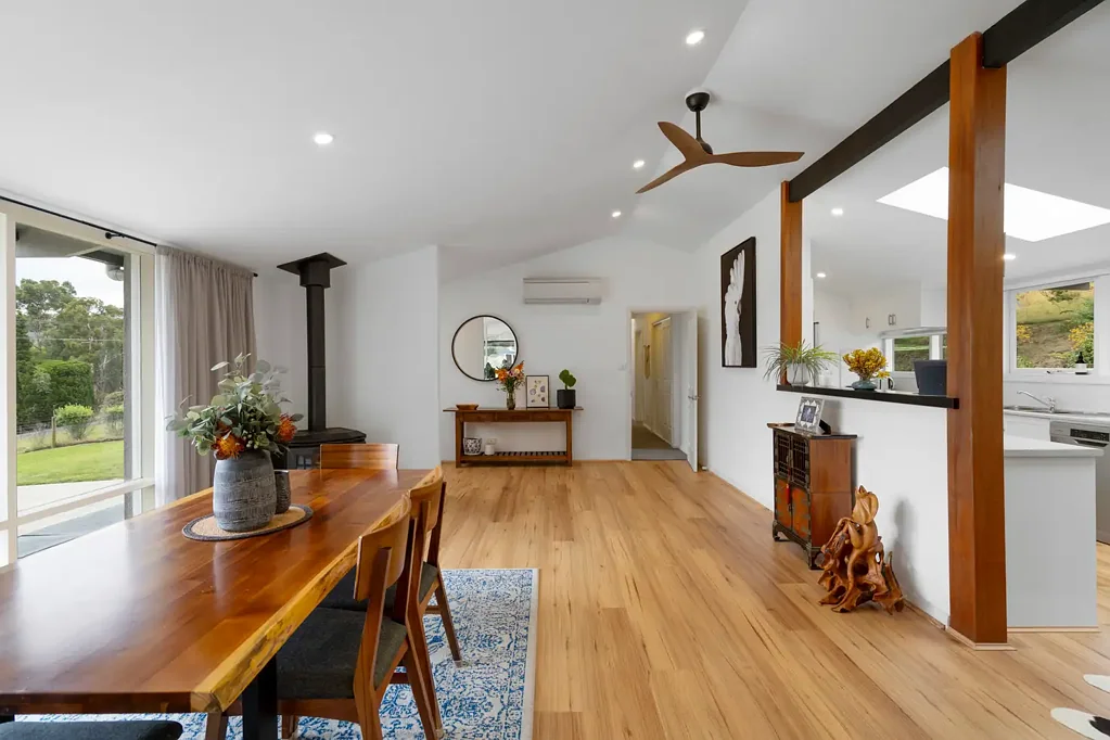 494 Manuka Road, Kettering, TAS 7155