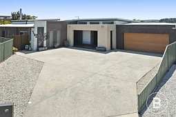 7 Ada Rose Heights, Brown Hill